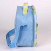 Picture of BLUEY 3D LUNCH BAG 24CM